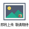 PAVONE稱(chēng)重顯示器